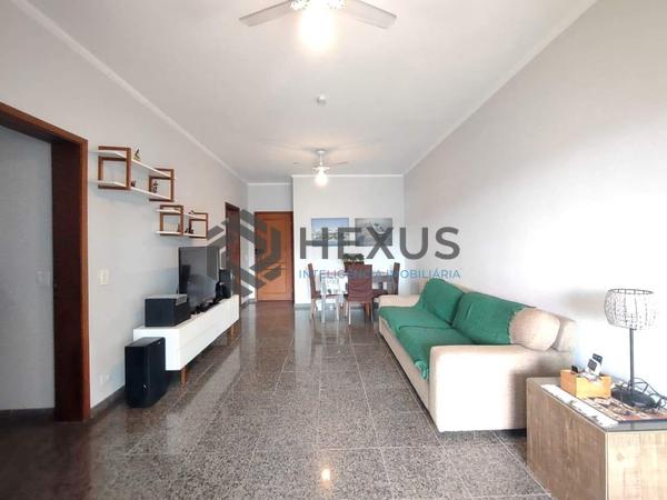 Apartamento à Venda em Enseada — foto 4