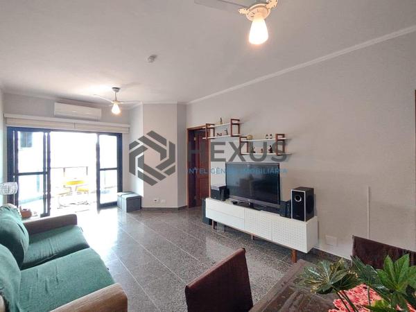 Apartamento à Venda em Enseada — foto 5