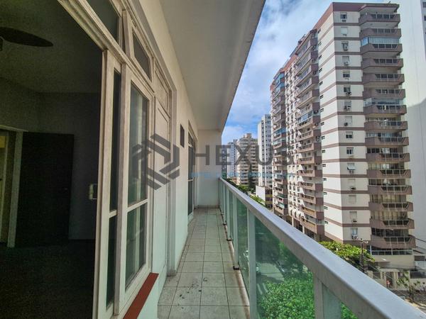 Apartamento à Venda em Pitangueiras — foto 2