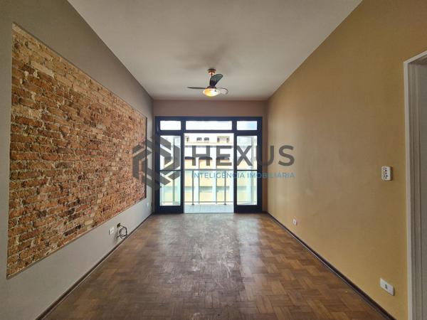 Apartamento à Venda em Pitangueiras — foto 4
