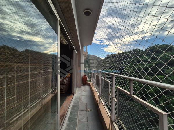 Apartamento à Venda em Pitangueiras — foto 1