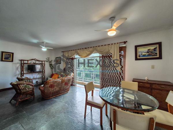 Apartamento à Venda em Pitangueiras — foto 3