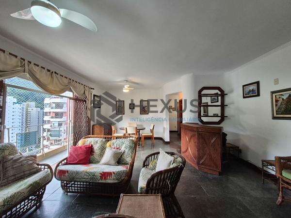 Apartamento à Venda em Pitangueiras — foto 4