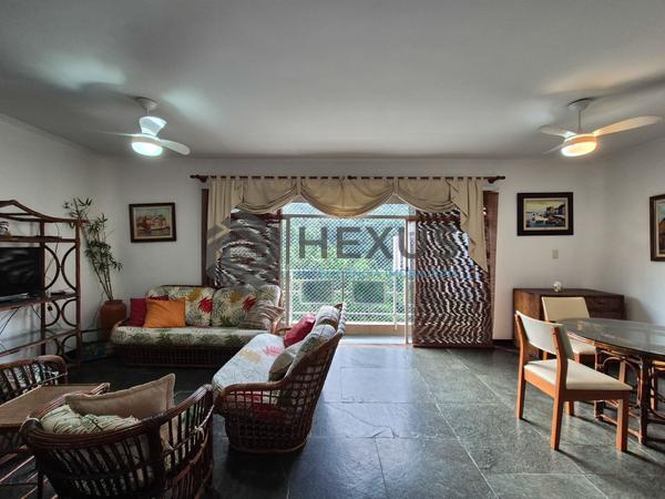 Apartamento à Venda em Pitangueiras — foto 5