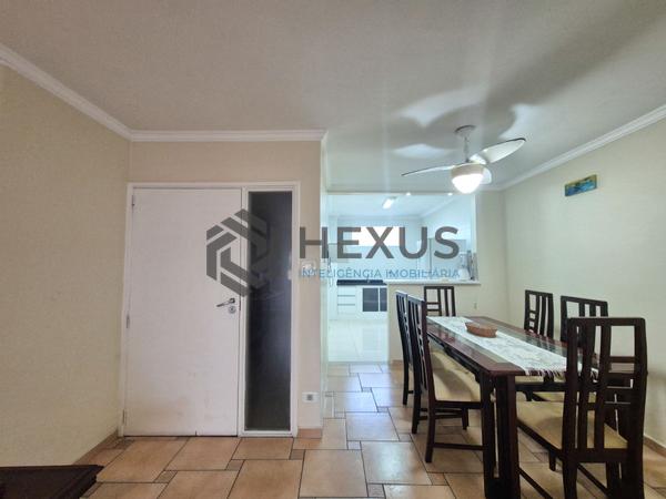 Apartamento à Venda em Pitangueiras — foto 4