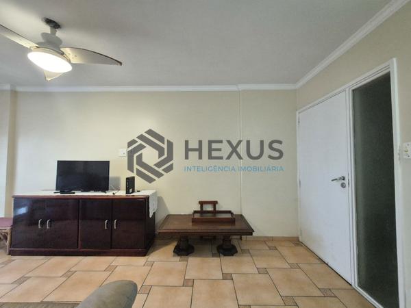 Apartamento à Venda em Pitangueiras — foto 5