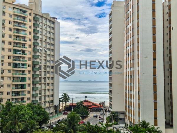 Apartamento à Venda em Pitangueiras — foto 1