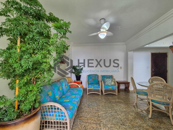 Apartamento à Venda em Pitangueiras — foto 3
