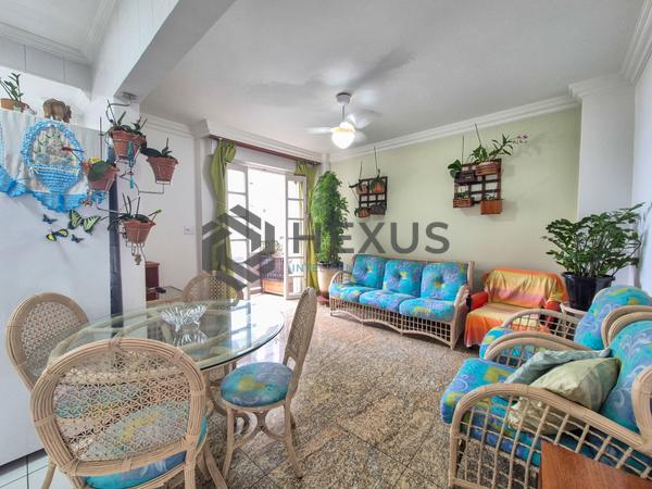 Apartamento à Venda em Pitangueiras — foto 4