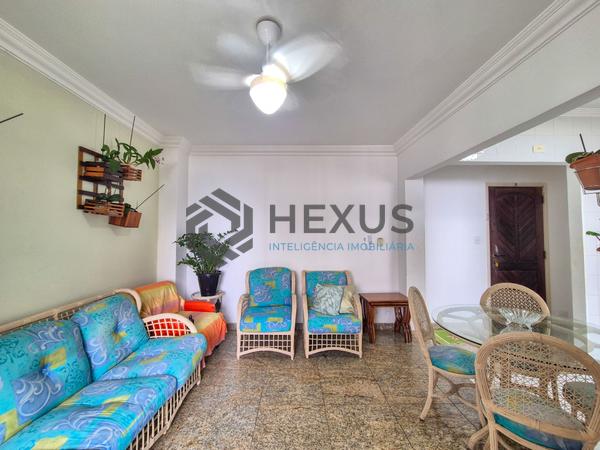 Apartamento à Venda em Pitangueiras — foto 5