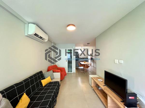 Apartamento à Venda em Pitangueiras — foto 2