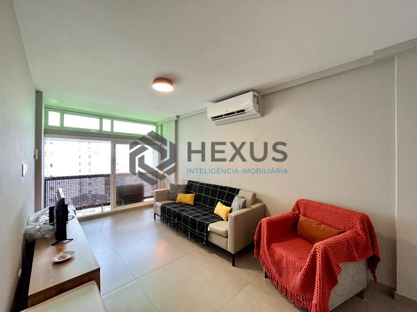 Apartamento à Venda em Pitangueiras — foto 3