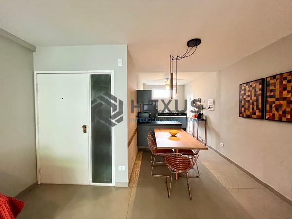 Apartamento à Venda em Pitangueiras — foto 4