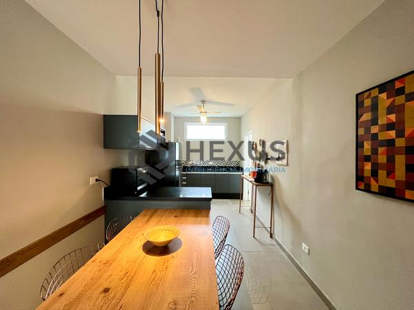 Apartamento à Venda em Pitangueiras — foto 5