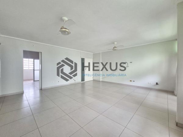 Apartamento à Venda em Pitangueiras — foto 1