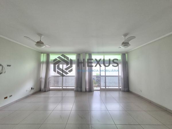 Apartamento à Venda em Pitangueiras — foto 2