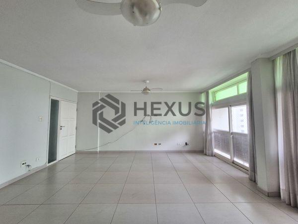Apartamento à Venda em Pitangueiras — foto 3