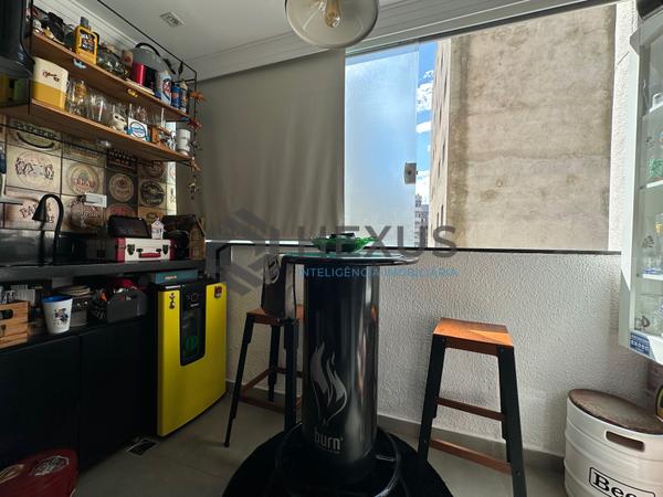 Apartamento à Venda em Enseada — foto 3