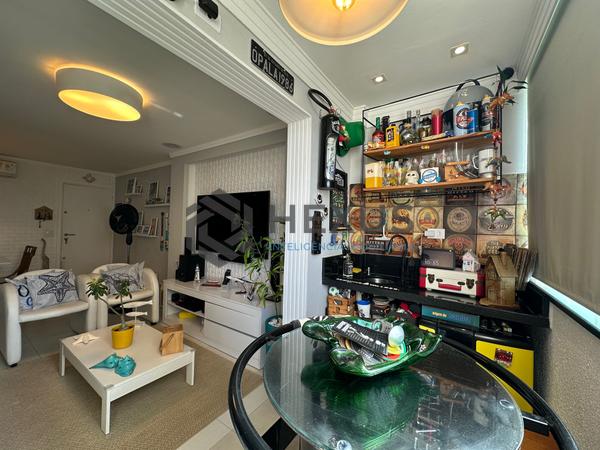 Apartamento à Venda em Enseada — foto 4