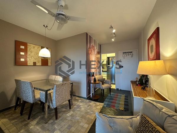 Apartamento à Venda em Enseada — foto 4