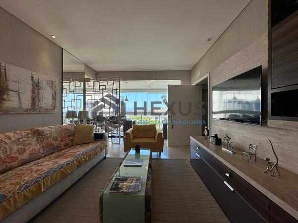 Apartamento à Venda em Enseada — foto 2