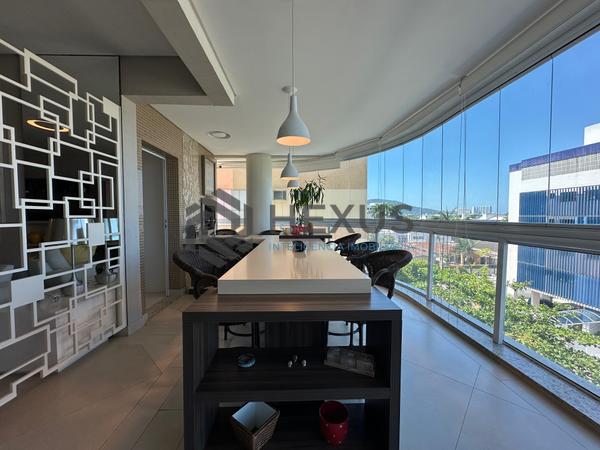 Apartamento à Venda em Enseada — foto 3