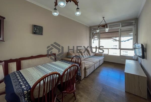 Apartamento à Venda em Pitangueiras — foto 2