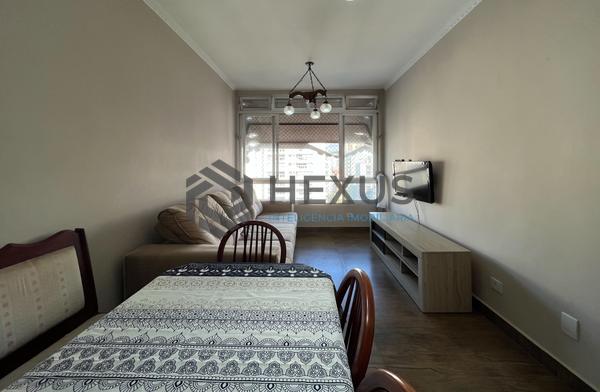 Apartamento à Venda em Pitangueiras — foto 4