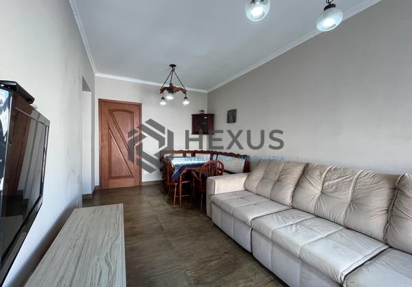 Apartamento à Venda em Pitangueiras — foto 5