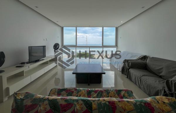 Apartamento à Venda em Pitangueiras — foto 2