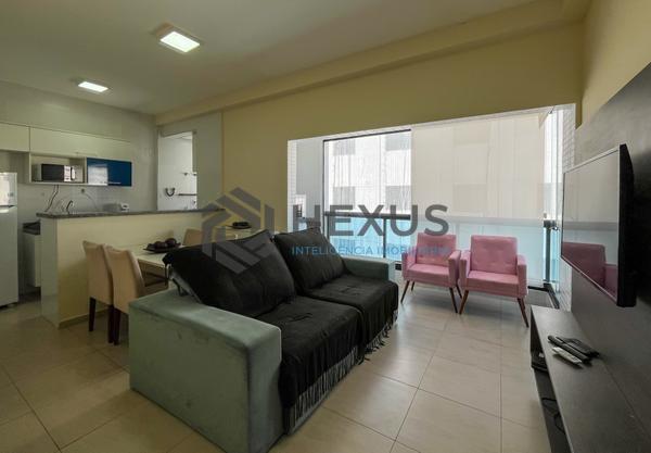 Apartamento à Venda em Pitangueiras — foto 3