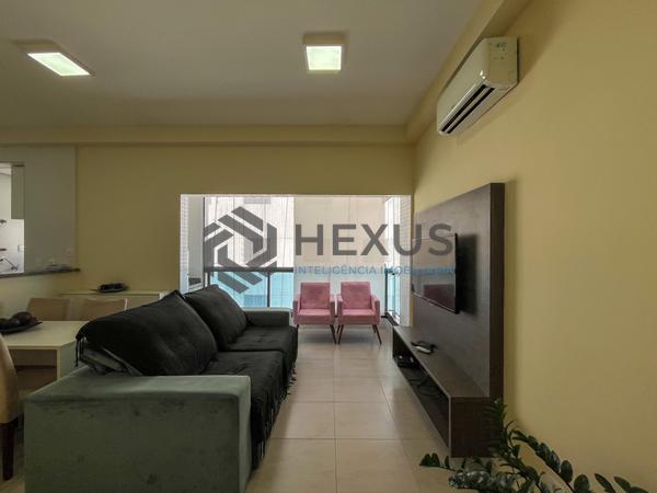 Apartamento à Venda em Pitangueiras — foto 4