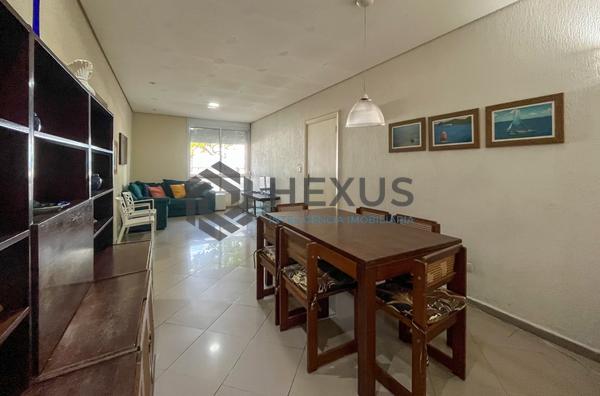 Apartamento à Venda em Pitangueiras — foto 2