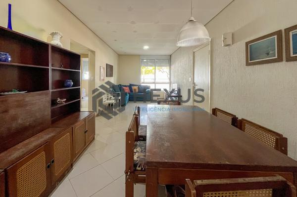 Apartamento à Venda em Pitangueiras — foto 3