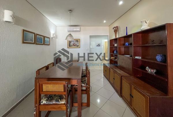 Apartamento à Venda em Pitangueiras — foto 4