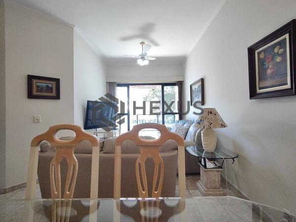 Apartamento à Venda em Enseada — foto 4