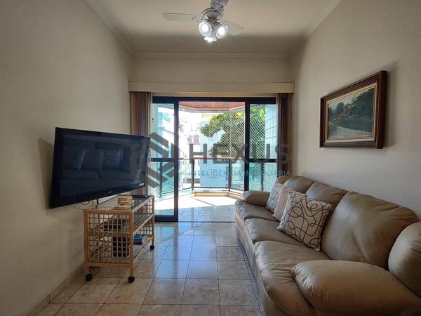 Apartamento à Venda em Enseada — foto 5