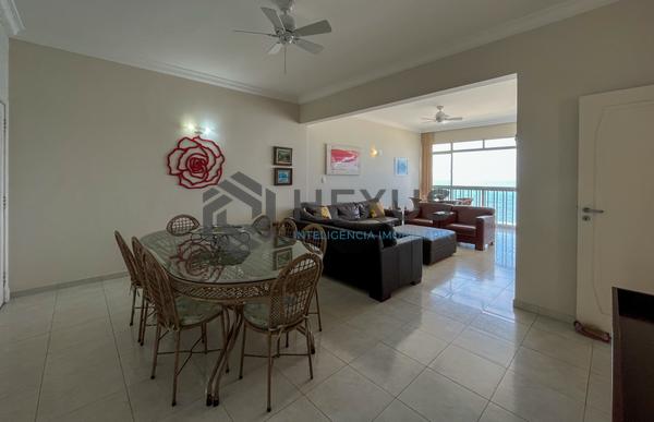 Apartamento à Venda em Pitangueiras — foto 3