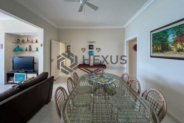 Apartamento à Venda em Pitangueiras — foto 4