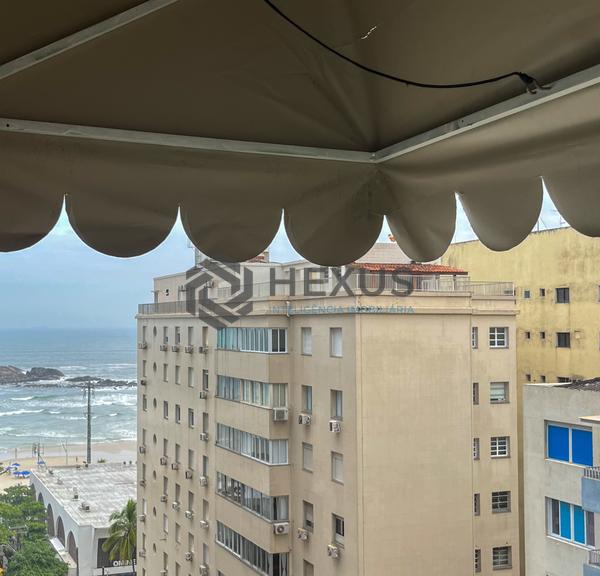 Apartamento à Venda em Pitangueiras — foto 1