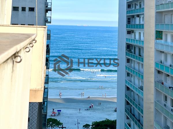 Apartamento à Venda em Pitangueiras — foto 1