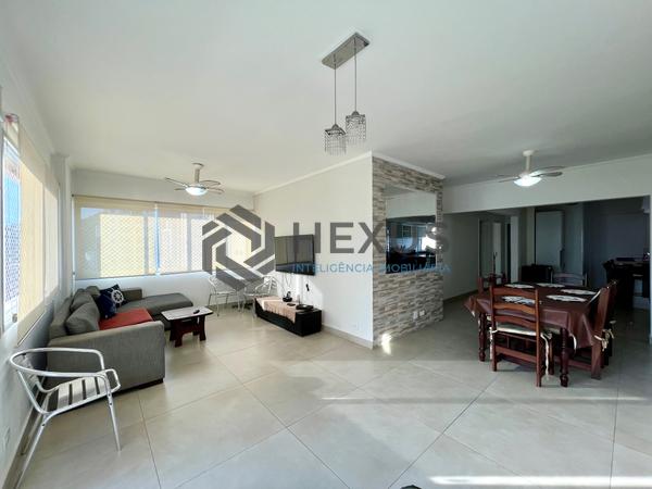 Apartamento à Venda em Pitangueiras — foto 3