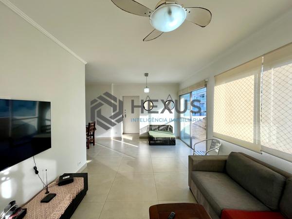 Apartamento à Venda em Pitangueiras — foto 5
