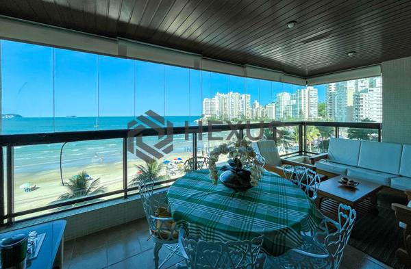 Apartamento à Venda em Jardim Astúrias — foto 1