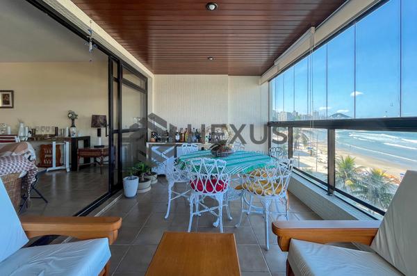 Apartamento à Venda em Jardim Astúrias — foto 2