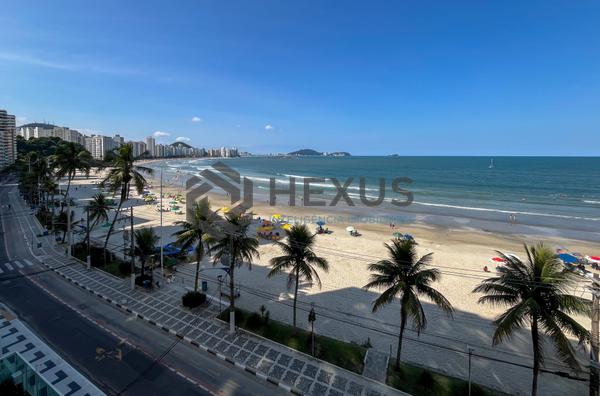 Apartamento à Venda em Jardim Astúrias — foto 3