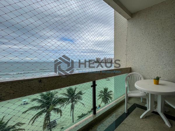 Apartamento à Venda em Pitangueiras — foto 1