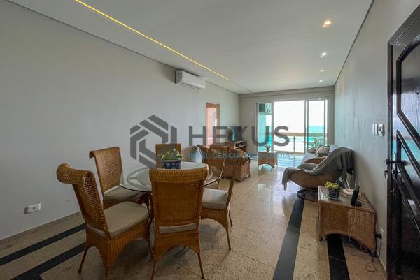 Apartamento à Venda em Pitangueiras — foto 4