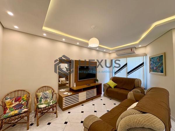 Apartamento à Venda em Enseada — foto 2