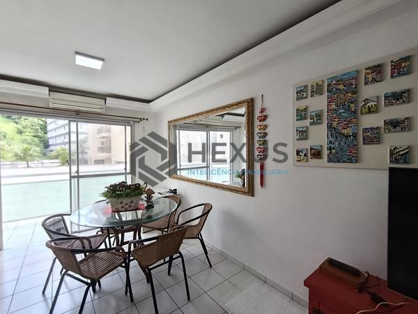 Apartamento à Venda em Enseada — foto 5